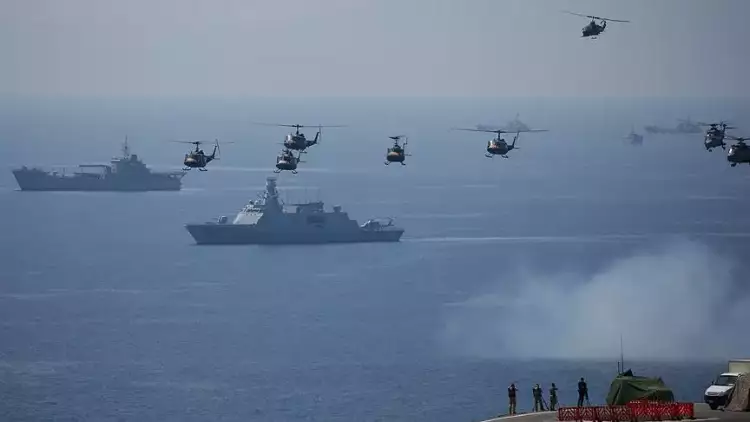 EFES%20Exercise