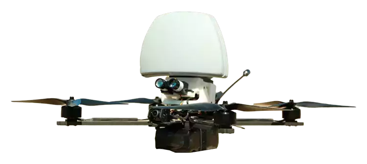 Kargufpv New