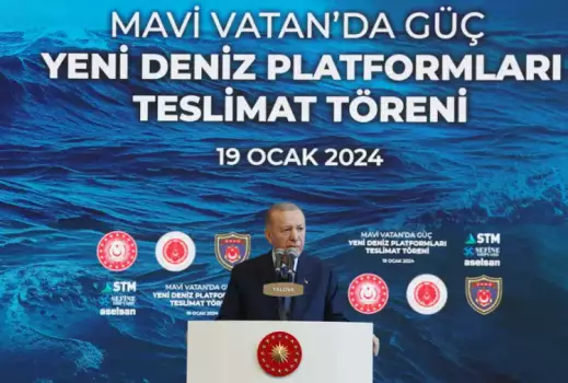 2024 01 19 MaviVatan 19