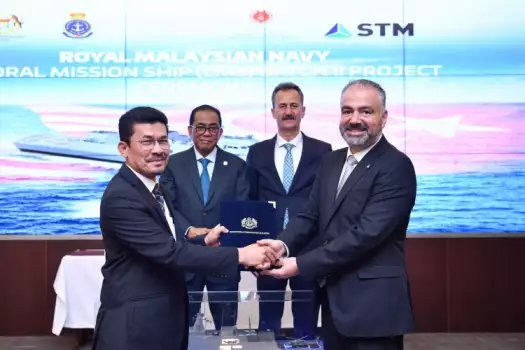 Malaysia%20Corvet%20Project%20(1)