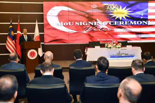 Prof.%20Dr.%20Haluk%20G%C3%B6rg%C3%BCn%2C%20President%20of%20the%20Defence%20Industry%20Agency