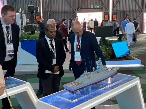 STM%20AAD%20Booth%20(2)