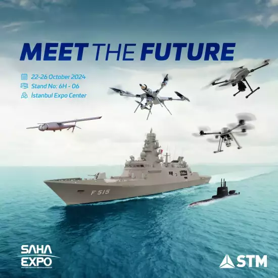 STM%20SAHA%20EXPO