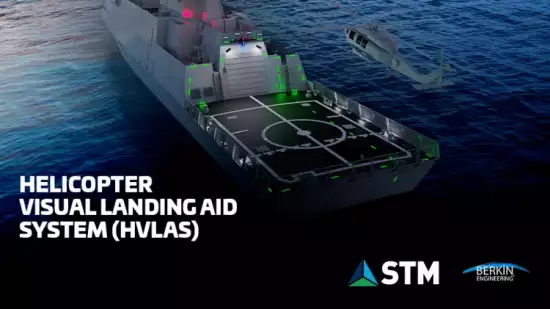STM%20HVLAS