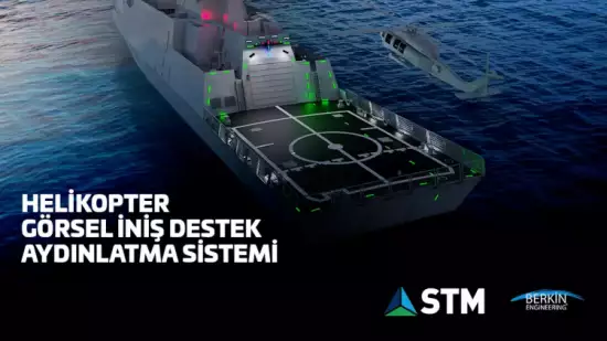 STM%20HEGIDAS