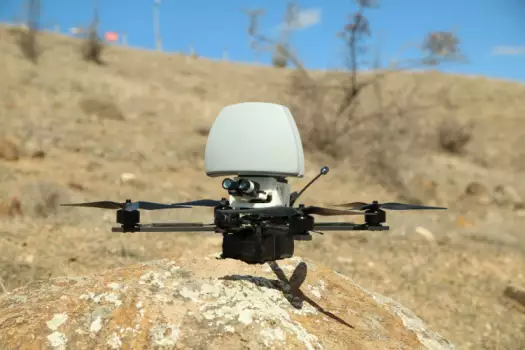 STM%20KarguFPV