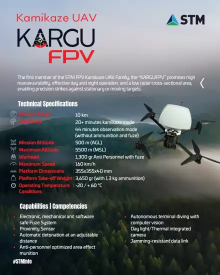KarguFPV%20Eng%20Info