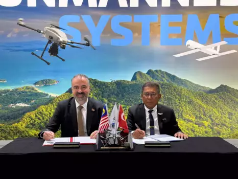 STM G7%20MoU%20Mutabakat%20Muht%C4%B1ras%C4%B1%20(1)
