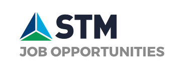 Stm Job Opportunuties