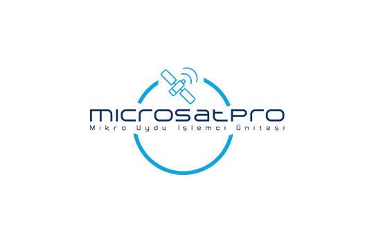 Stm Microsatpro Logo Cover