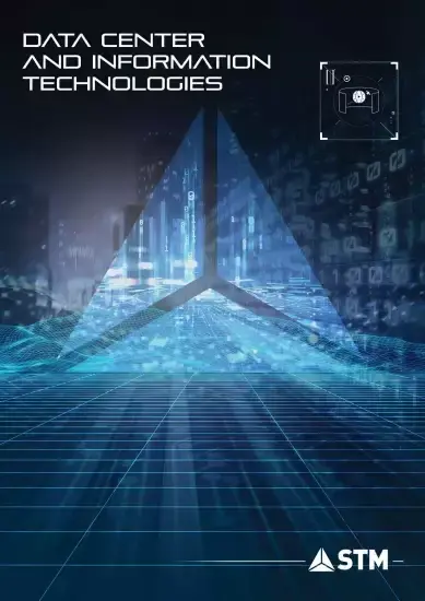 Data Center