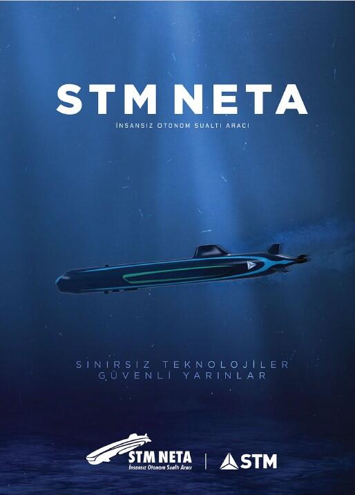Neta Tr Kapak