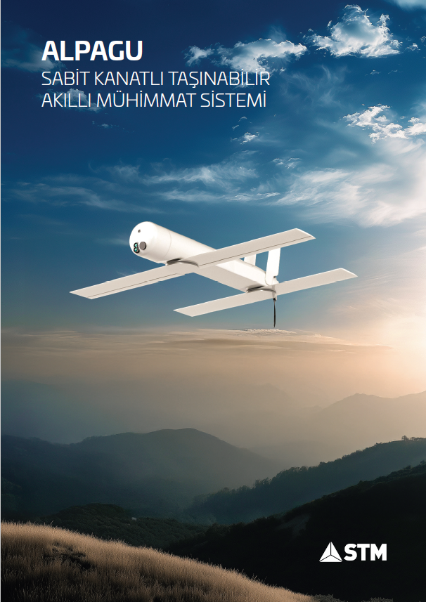 Ekran görüntüsü 2025 10 24 161316