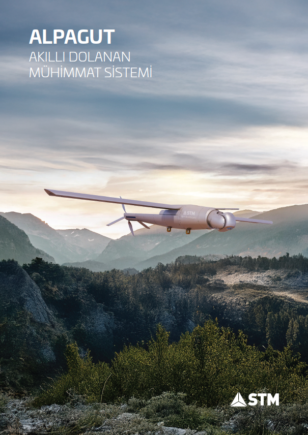 Ekran görüntüsü 2025 10 24 161514