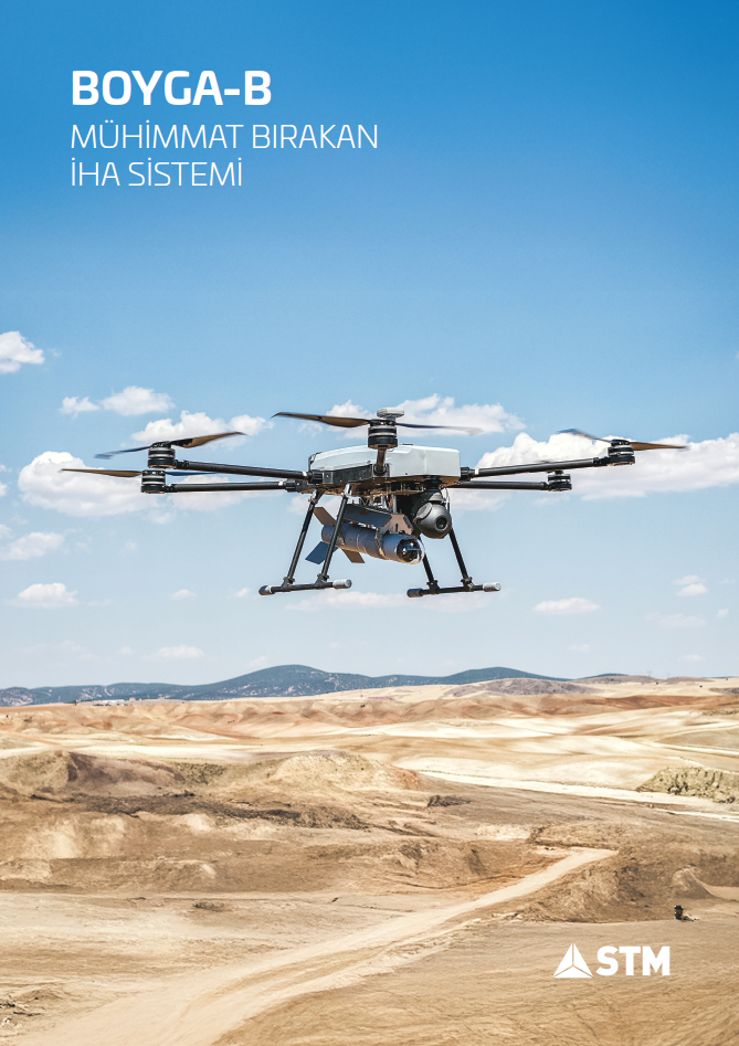 Ekran görüntüsü 2025 10 24 161947