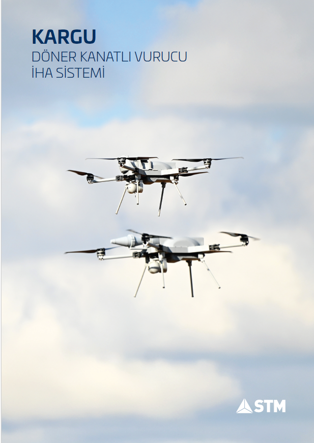 Ekran görüntüsü 2025 10 24 165254