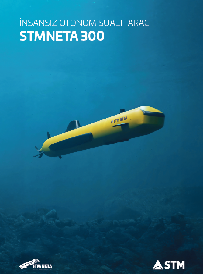 Ekran görüntüsü 2025 10 24 165721