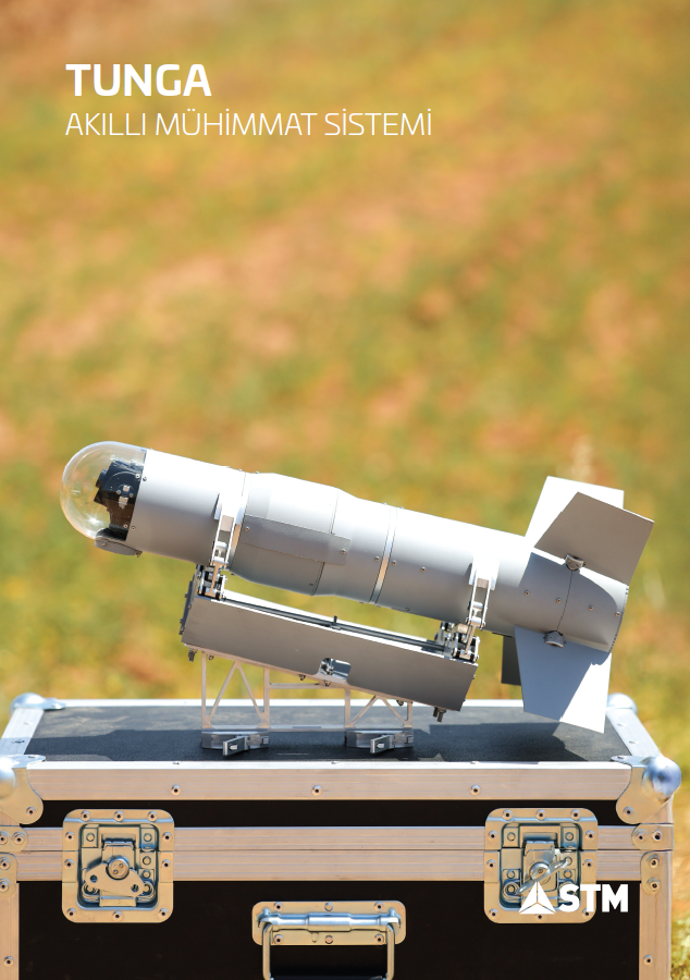 Ekran görüntüsü 2025 10 24 171145