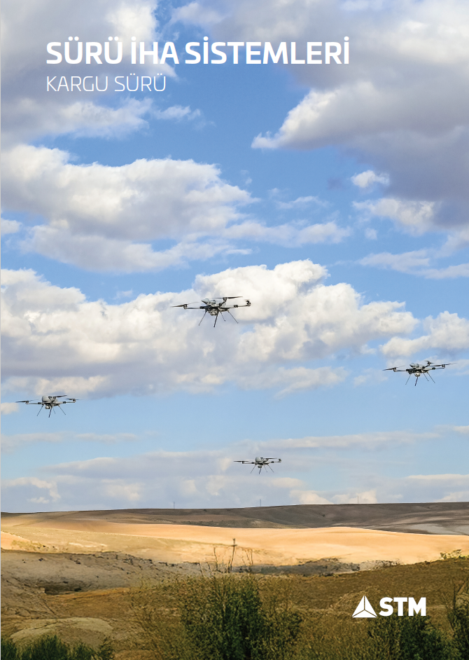 Ekran görüntüsü 2025 10 24 171446