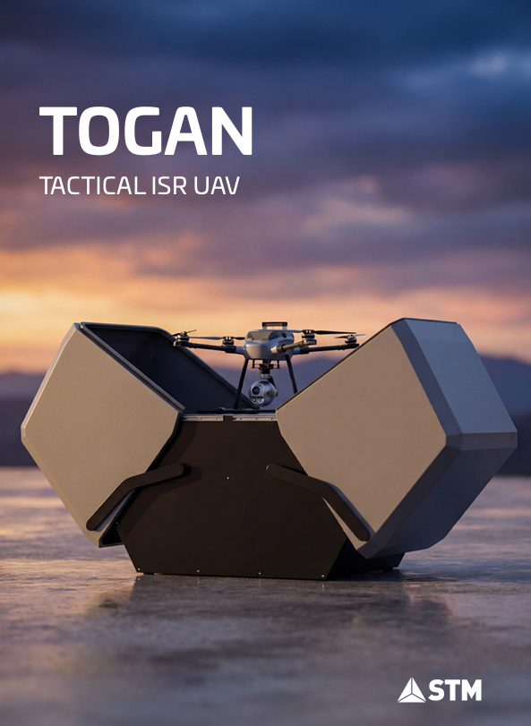 Cover (1)