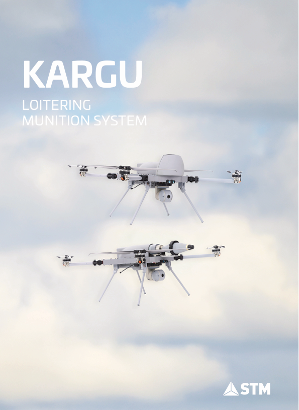 Cover (5)