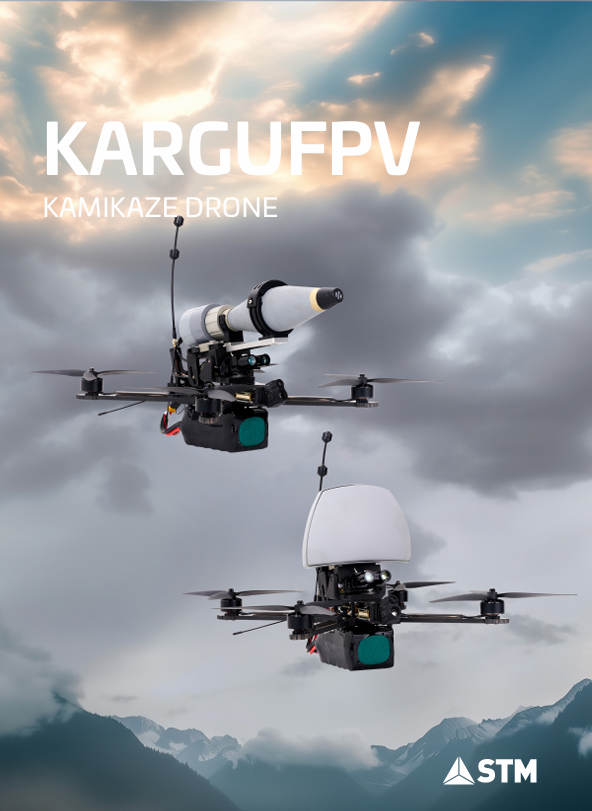 Cover (6)