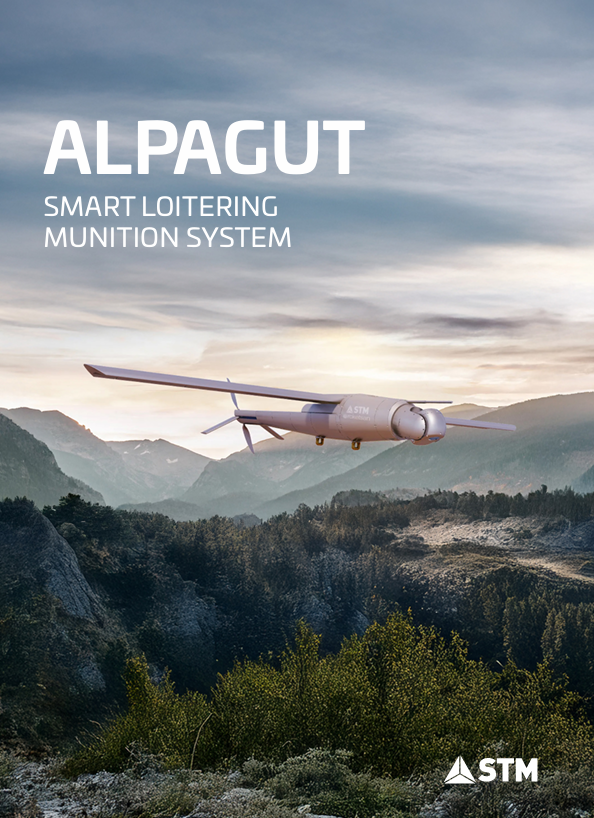 Cover (2)