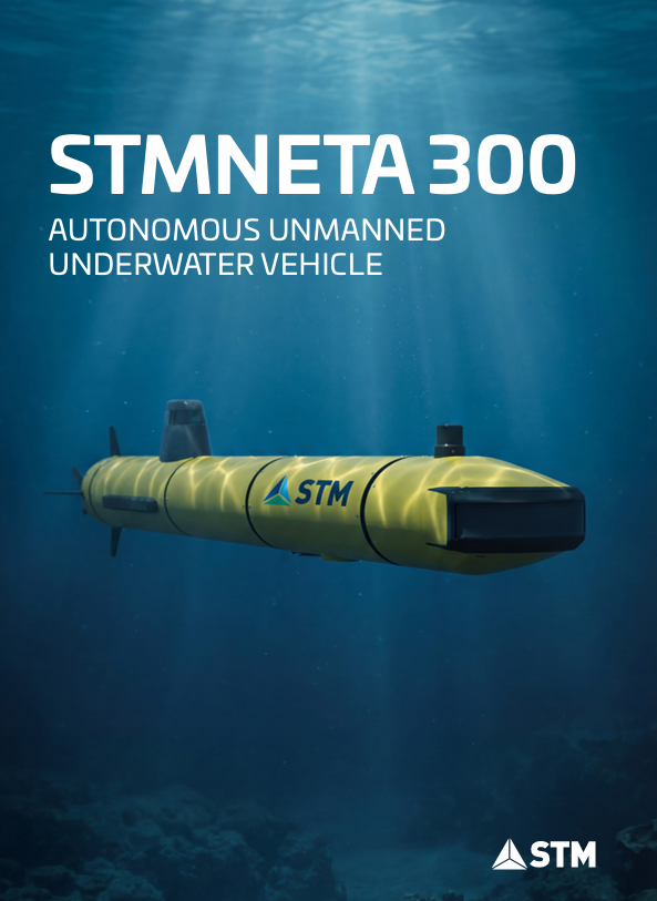 Cover (7)