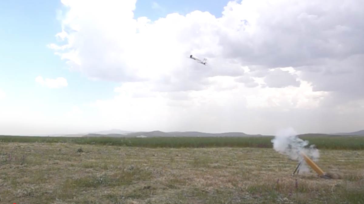 Stm Alpagu Videocover