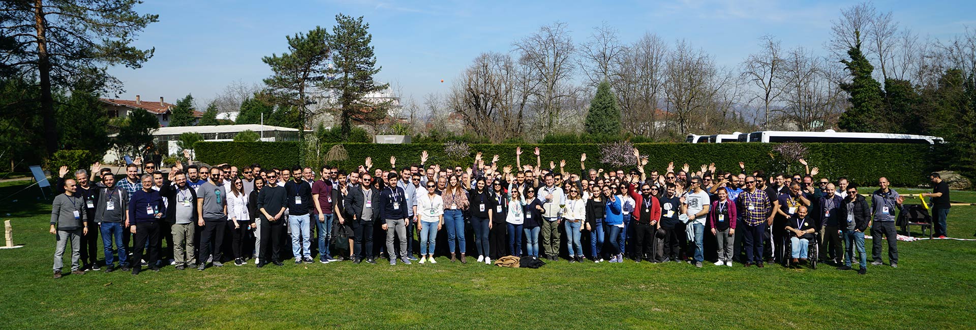 Stm Calisan Iliskileri1