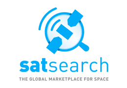 Satsearch