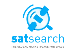 Satsearch