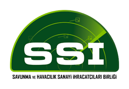 SSI