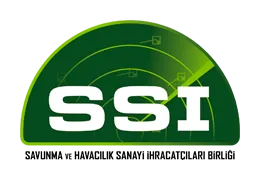 SSI