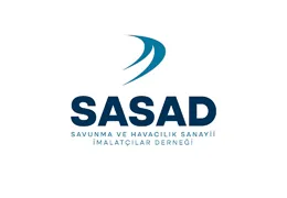 Sasadlogo