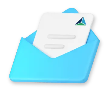 E-bülten