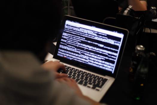 STM Yeni Siber Tehdit Durum Raporunu Açıkladı  (Temmuz-Eylül)