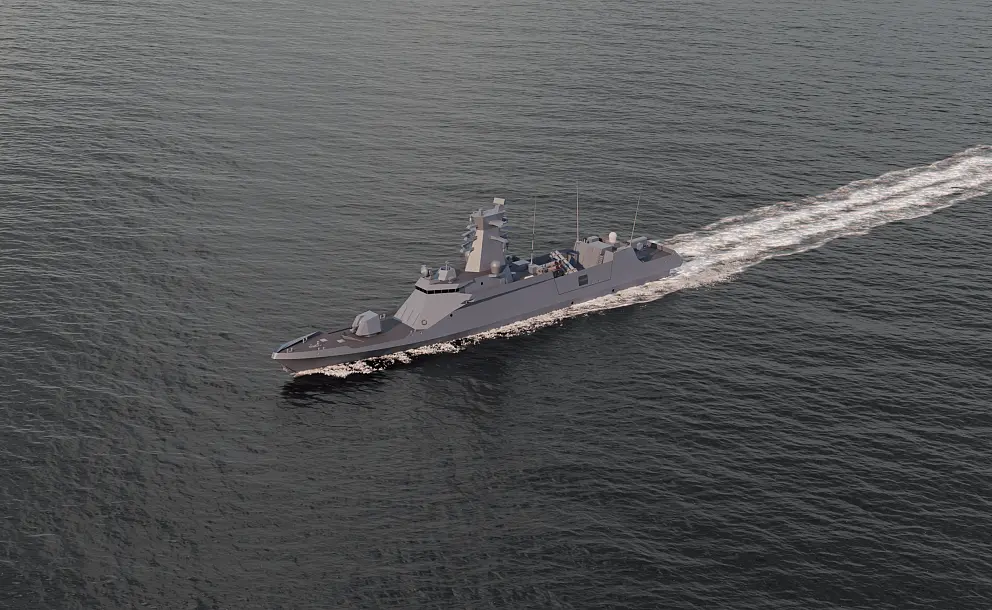 STM Milli Hücumbot (4)