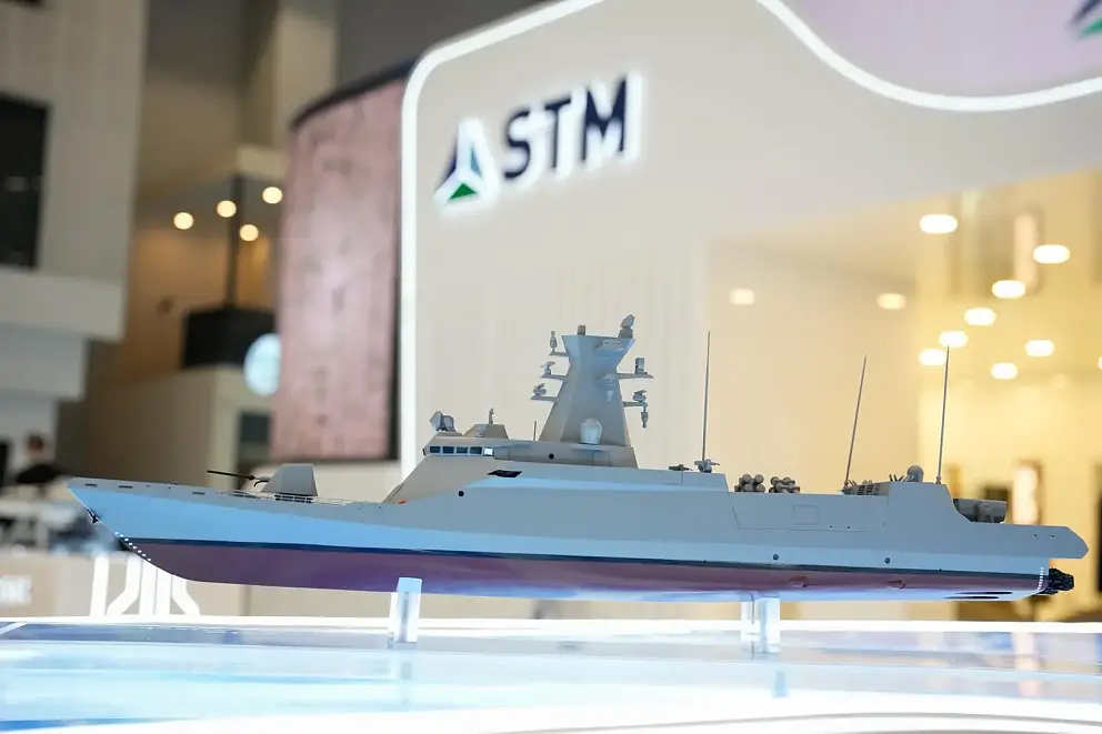 STM Milli Hücum Bot (4)