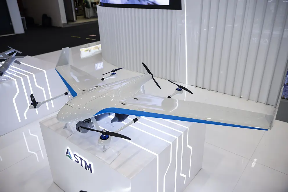 STM VTOL (4)
