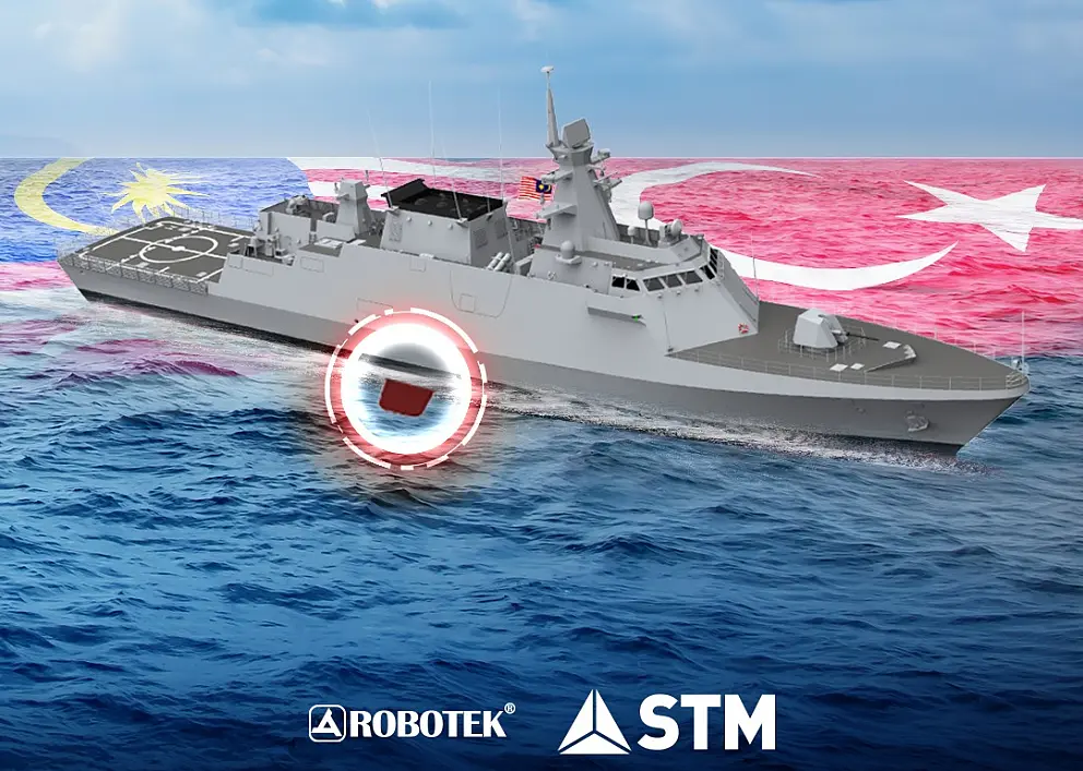 Malezya YALPA S&ouml;n&uuml;mlendirme