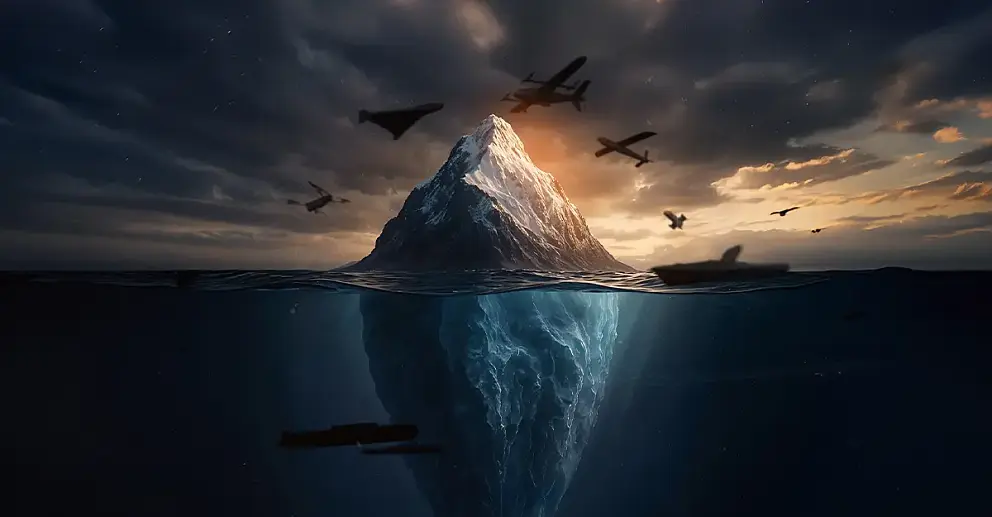 STM SAHA 2026 Yazısız