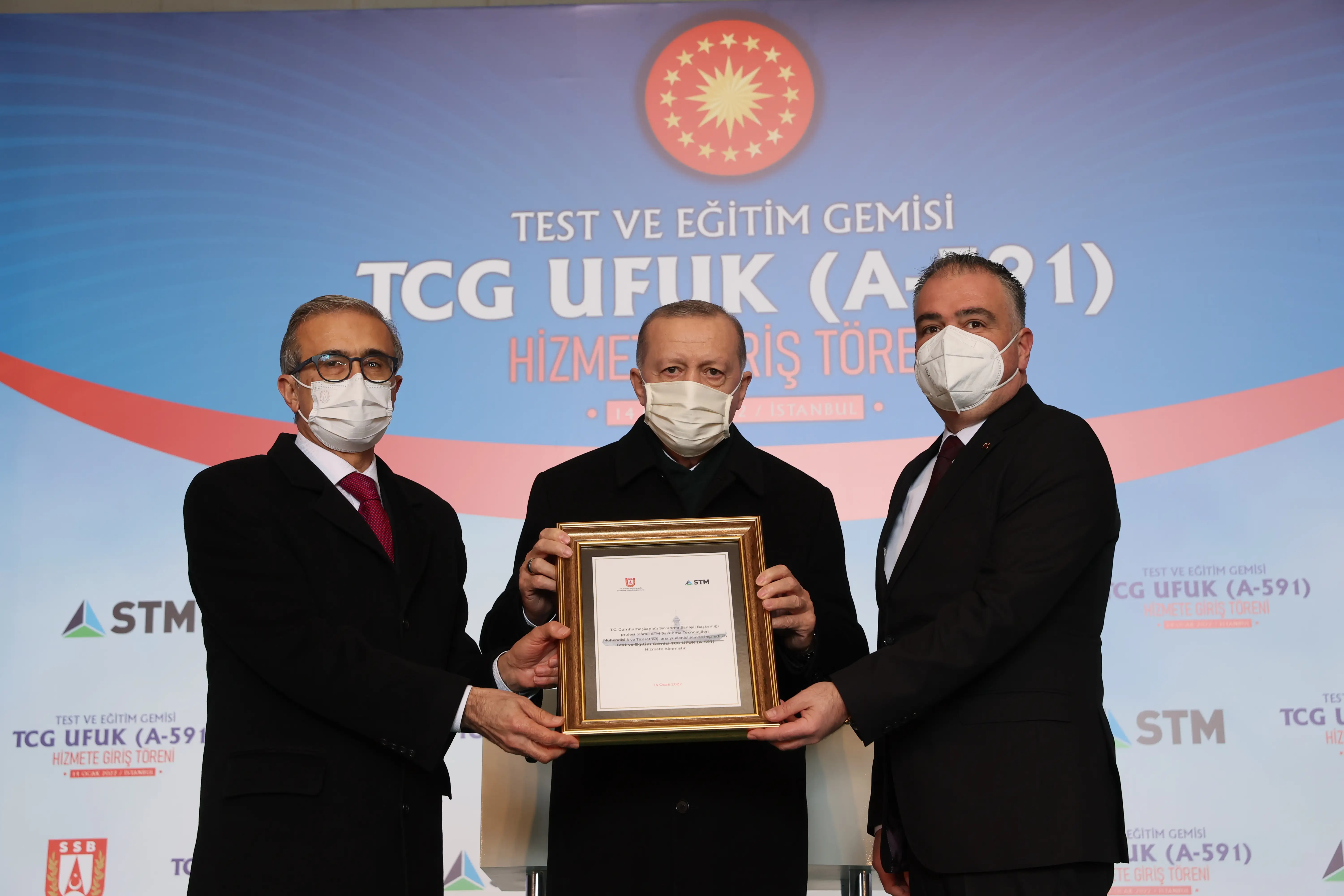 UFUK%20Toren%20(2)