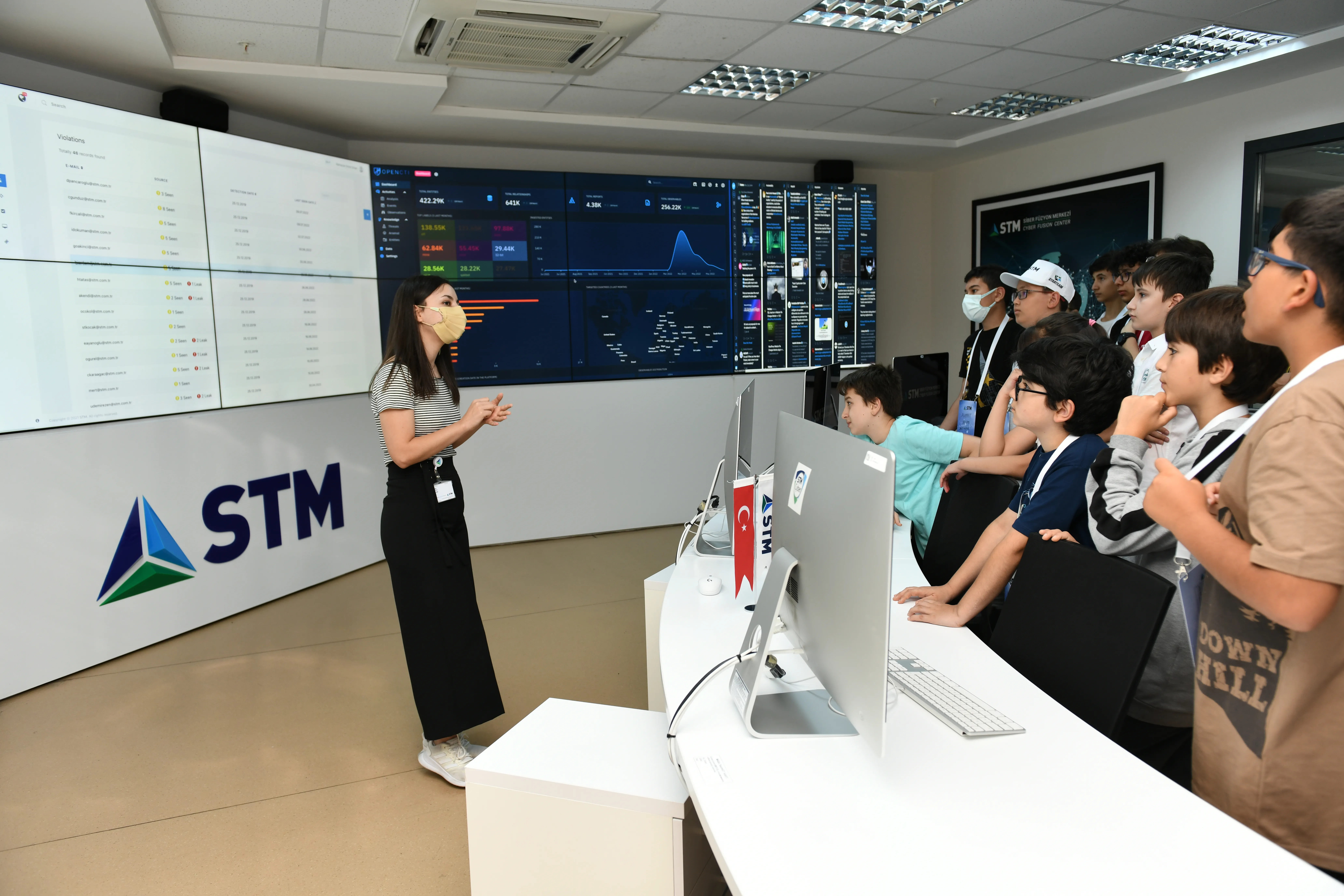 BİLSEM_STM_SFM