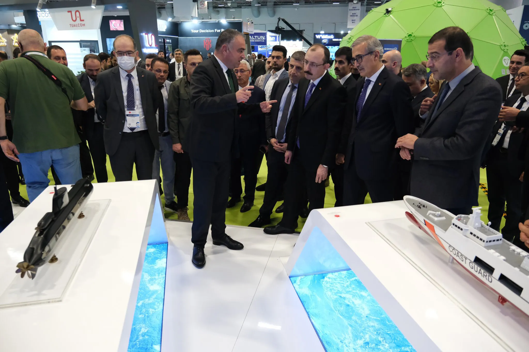 Saha%20Expo%20(1)
