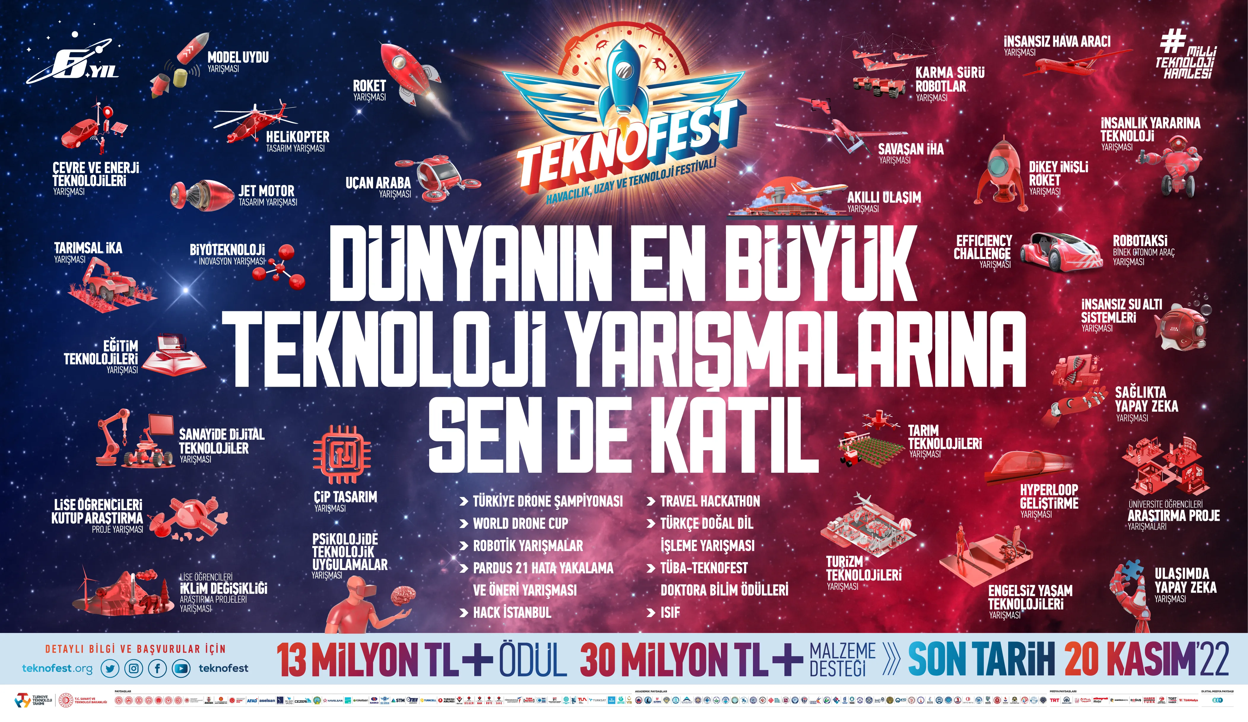 TEKNOFEST_2023