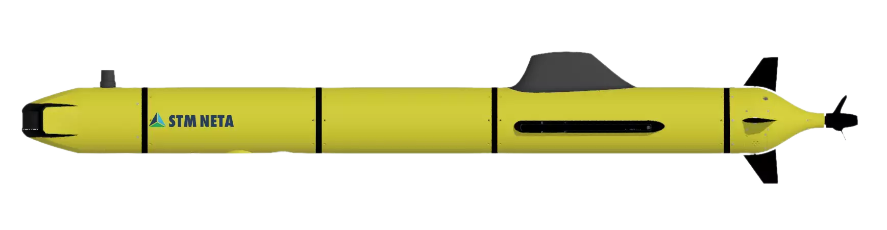 3Prototip Alpha