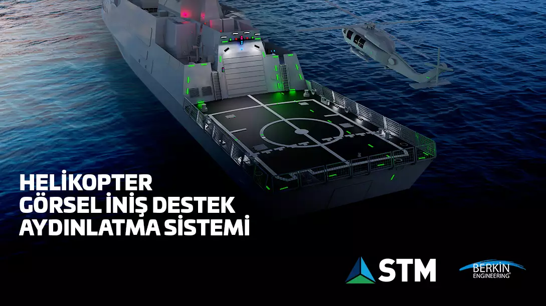 STM%20HEGIDAS