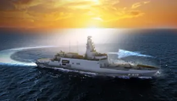 I Sinifi Firkateyn.web