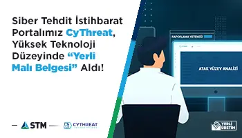 STM Web Haber 350x200 2 08 21 1